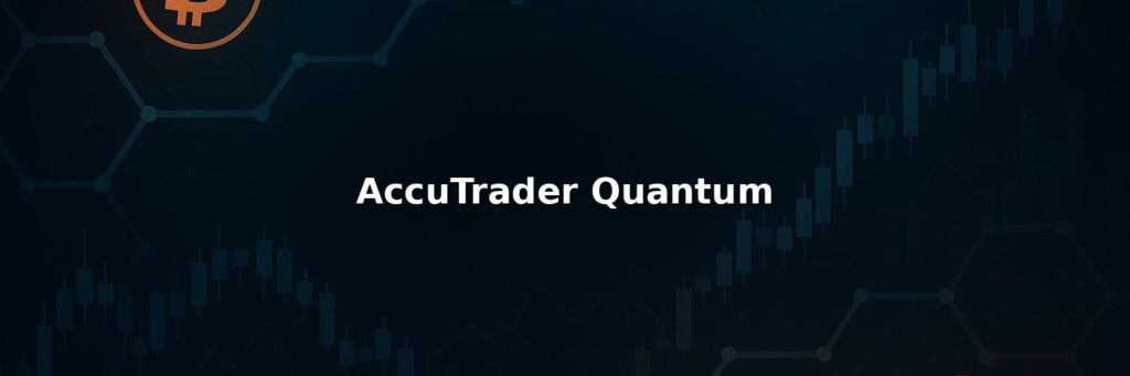 AccuTrader Quantum Reviews 2025: Safety Fees Pros & Cons