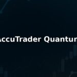 AccuTrader Quantum Reviews 2025 – Is it Scam or Legit?