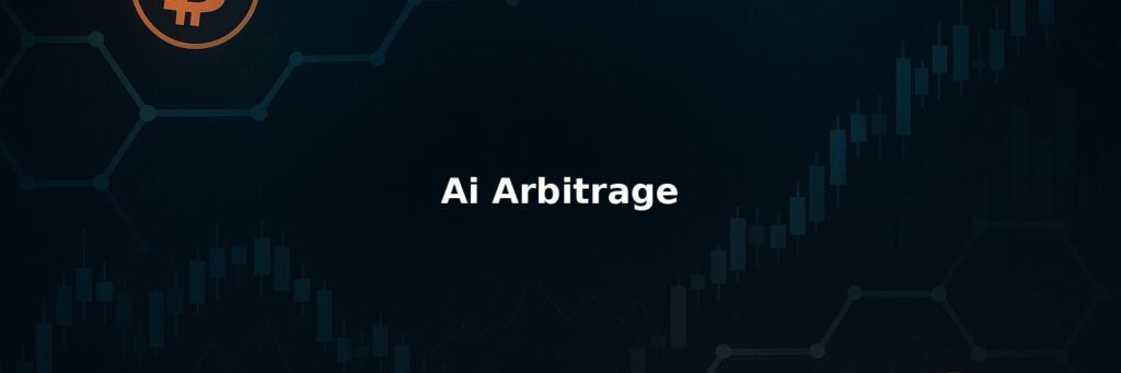 Ai Arbitrage Reviews: Pros And Cons of Working