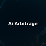 Ai Arbitrage Reviews: Pros And Cons of Working