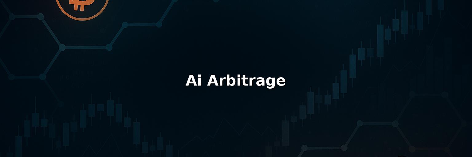 Ai Arbitrage Reviews: Pros And Cons of Working