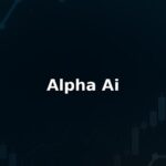 Alpha Ai Review 2025 – Is it Scam or Legit?