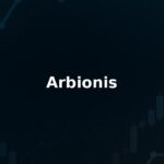 Arbionis Review: Pros And Cons of Working