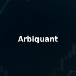 Arbiquant Reviews 2025 – Is it Scam or Legit?
