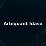 Arbiquant Idaso Review: Pros And Cons of Working