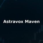 Astravox Maven Reviews 2025 – Is it Scam or Legit?