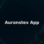 Auronstex App Review 2025 – Is it Scam or Legit?