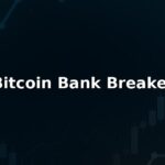 Bitcoin Bank Breaker Reviews: Pros And Cons of Working