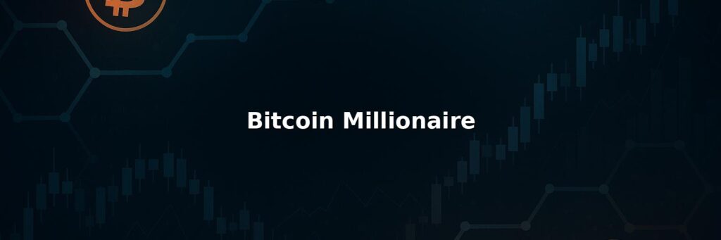 Bitcoin Millionaire Review: Pros And Cons of Working