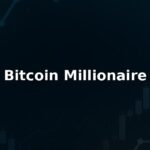 Bitcoin Millionaire Review: Pros And Cons of Working