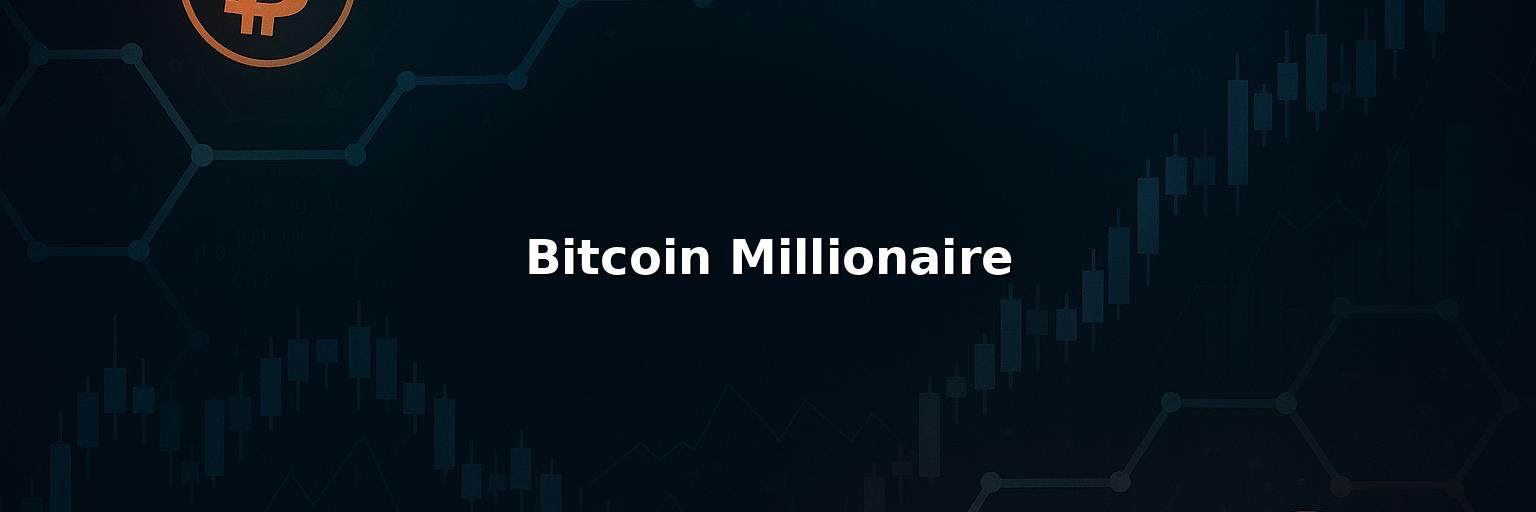 Bitcoin Millionaire Review: Pros And Cons of Working