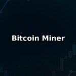 Bitcoin Miner Review 2025: Safety Fees Pros & Cons