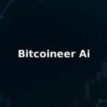 Bitcoineer Ai Review: Pros And Cons of Working
