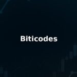 Biticodes Review 2025: Safety Fees Pros & Cons