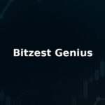 Bitzest Genius Review: Pros And Cons of Working