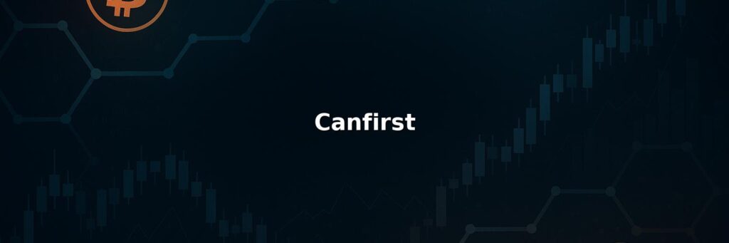 Canfirst Reviews: Pros And Cons of Working