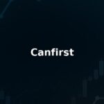 Canfirst Reviews: Pros And Cons of Working