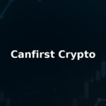 Canfirst Crypto Reviews 2025 – Is it Scam or Legit?