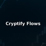 Cryptify Flows Reviews 2025 – Is it Scam or Legit?