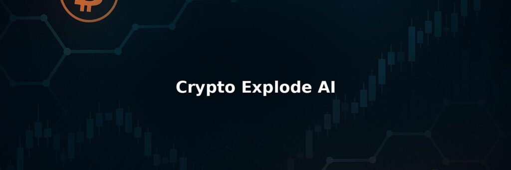 Crypto Explode AI Reviews 2025: Safety Fees Pros & Cons