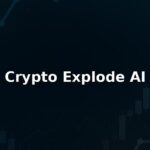 Crypto Explode AI Reviews 2025: Safety Fees Pros & Cons