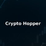 Crypto Hopper Review 2025: Safety Fees Pros & Cons