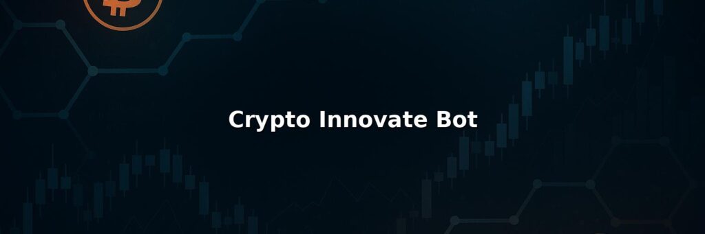 Crypto Innovate Bot Reviews: Pros And Cons of Working