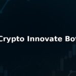 Crypto Innovate Bot Reviews: Pros And Cons of Working