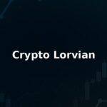 Crypto Lorvian Reviews 2025 – Is it Scam or Legit?