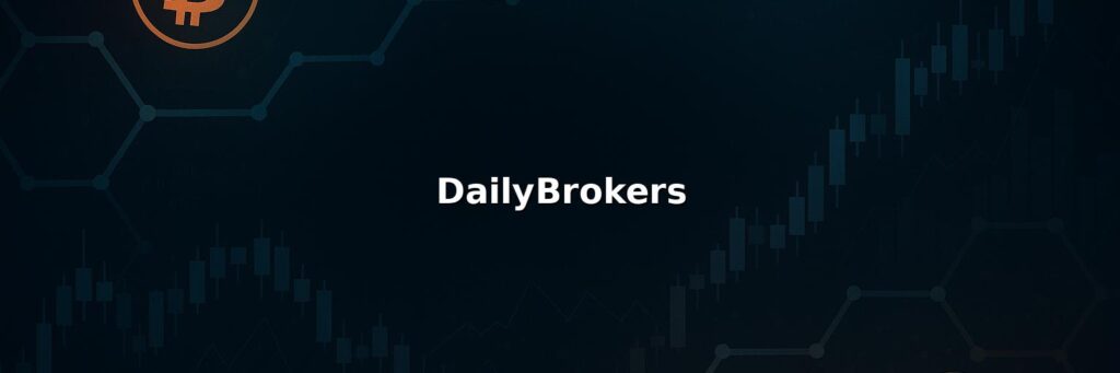 DailyBrokers Reviews: Pros And Cons of Working