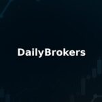 DailyBrokers Reviews: Pros And Cons of Working