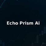 Echo Prism Ai Review 2025 – Is it Scam or Legit?