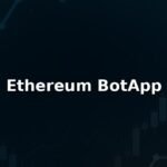 Ethereum BotApp Review 2025: Safety Fees Pros & Cons