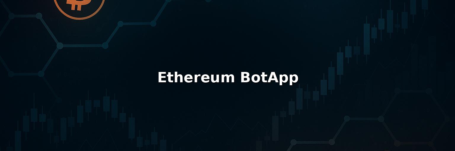 Ethereum BotApp Review 2025: Safety Fees Pros & Cons