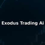 Exodus Trading Ai Review: Pros And Cons of Working