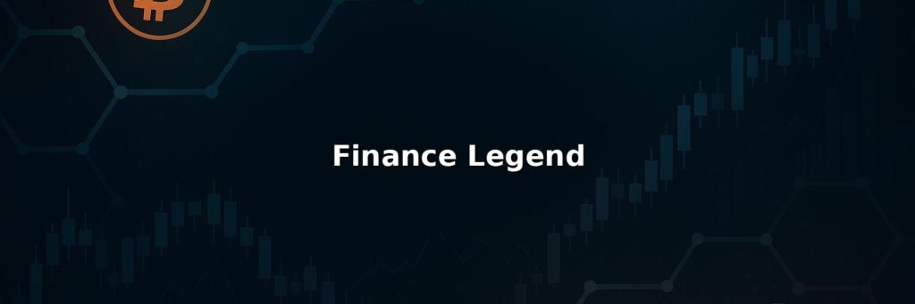 Finance Legend Reviews: Pros And Cons of Working