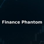 Finance Phantom Reviews 2025: Safety Fees Pros & Cons