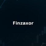Finzaxor Reviews 2025: Safety Fees Pros & Cons