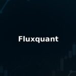 Fluxquant Review: Pros And Cons of Working