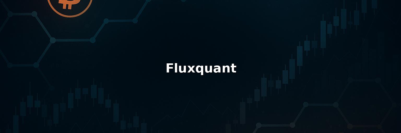 Fluxquant Reviews: Pros And Cons of Working