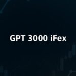 GPT 3000 iFex Review: Pros And Cons of Working