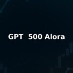 GPT  500 Alora Review 2025: Safety Fees Pros & Cons