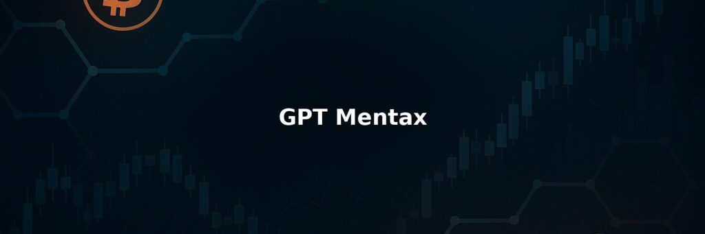 GPT Mentax Review: Pros And Cons of Working