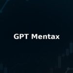 GPT Mentax Review: Pros And Cons of Working