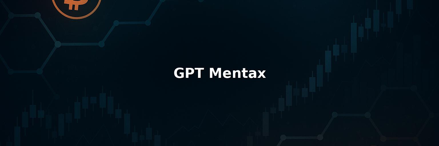 GPT Mentax Review: Pros And Cons of Working