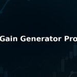 Gain Generator Pro Review: Pros And Cons of Working