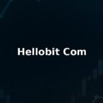 Hellobit Com Reviews 2025 – Is it Scam or Legit?