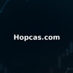 Hopcas.com Review 2025: Safety Fees Pros & Cons