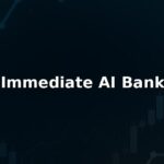 Immediate AI Bank Review 2025 – Is it Scam or Legit?