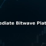 Immediate Bitwave Platform Reviews: Pros And Cons of Working